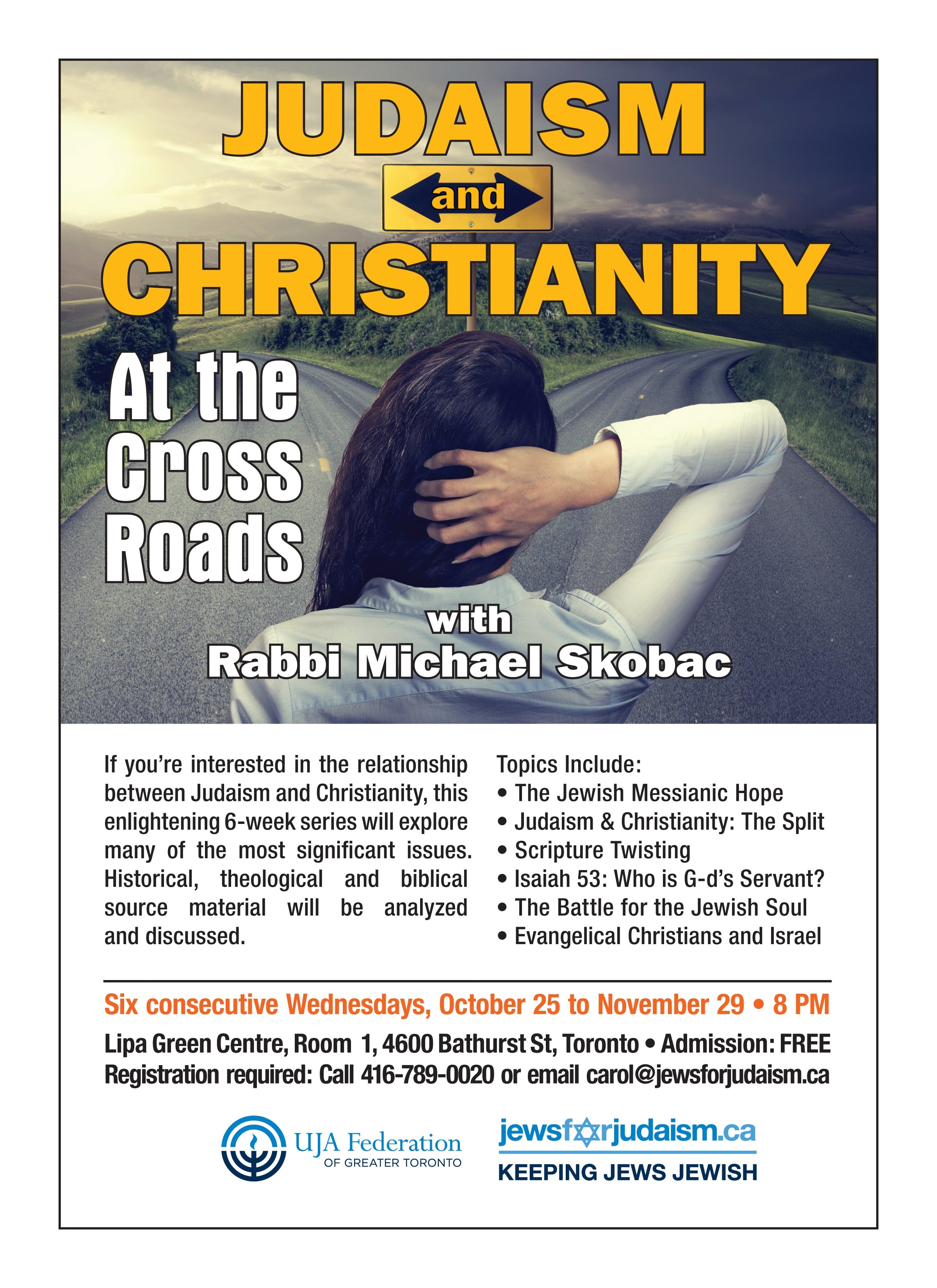 judaism-christianity-at-the-crossroads-with-rabbi-skobac-jews-for