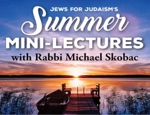 Summer Mini-lectures 2025