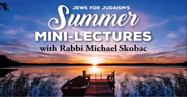 SUMMER MINI-LECTURES 2025